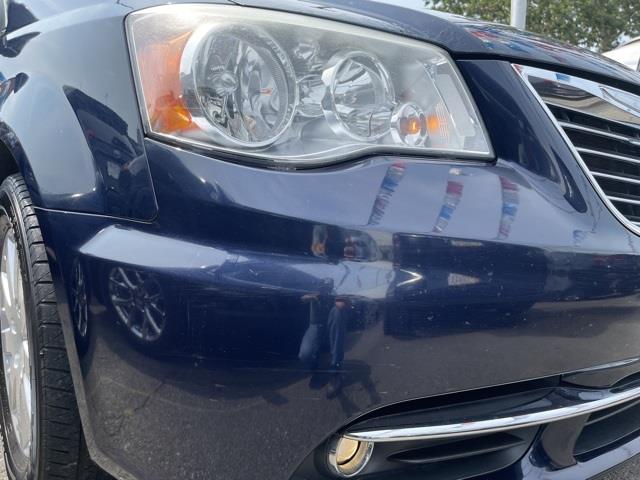 Used Chrysler Town & Country Touring 2013 | Hillside Auto Outlet. Jamaica, New York Used Chrysler Town & Country Touring 2013 | Hillside Auto Outlet. Jamaica, New York