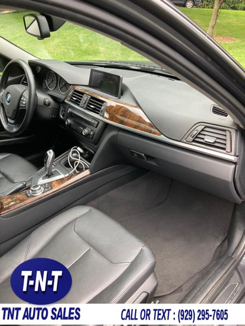 2013 BMW 3 Series 4dr Sdn 328i xDrive AWD SULEV, available for sale in Bronx, New York | TNT Auto Sales USA inc. Bronx, New York 2013 BMW 3 Series 4dr Sdn 328i xDrive AWD SULEV, available for sale in Bronx, New York | TNT Auto Sales USA inc. Bronx, New York