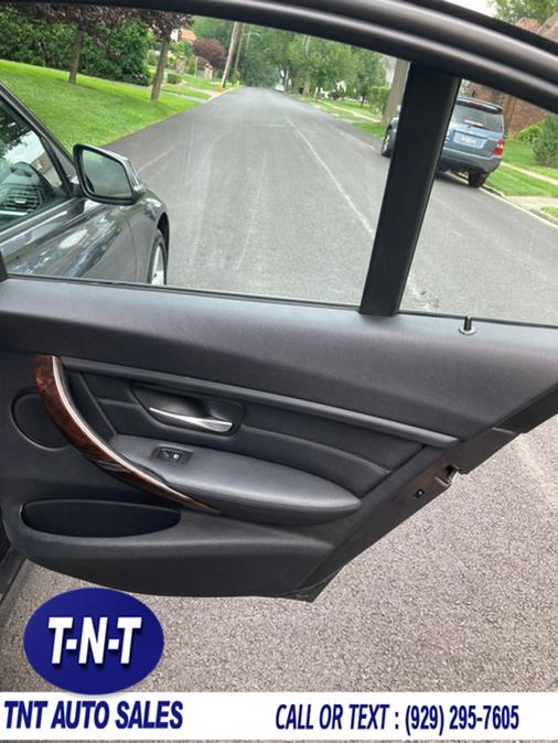 2013 BMW 3 Series 4dr Sdn 328i xDrive AWD SULEV, available for sale in Bronx, New York | TNT Auto Sales USA inc. Bronx, New York 2013 BMW 3 Series 4dr Sdn 328i xDrive AWD SULEV, available for sale in Bronx, New York | TNT Auto Sales USA inc. Bronx, New York