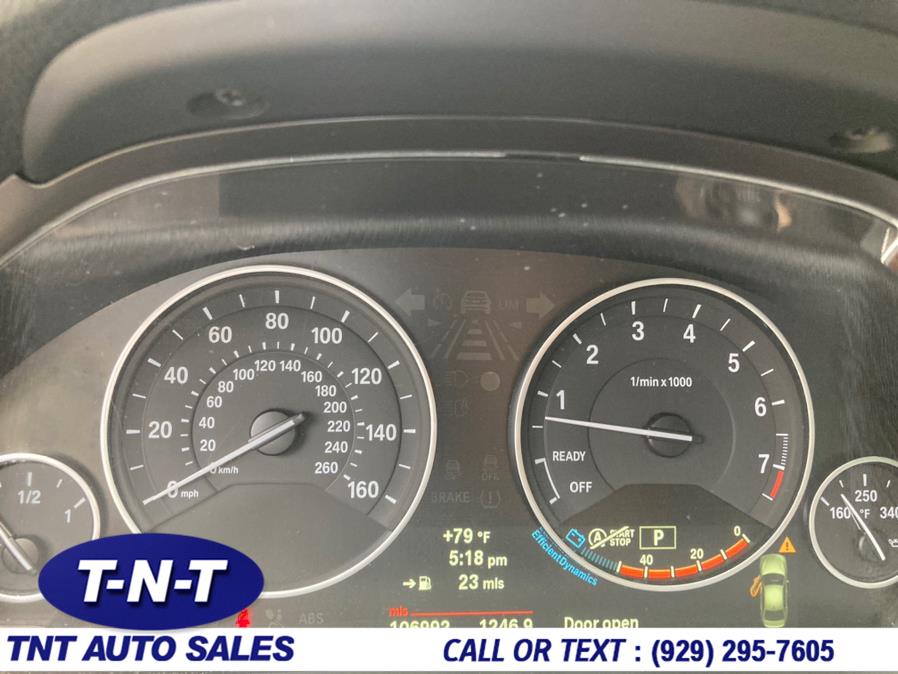 2013 BMW 3 Series 4dr Sdn 328i xDrive AWD SULEV, available for sale in Bronx, New York | TNT Auto Sales USA inc. Bronx, New York 2013 BMW 3 Series 4dr Sdn 328i xDrive AWD SULEV, available for sale in Bronx, New York | TNT Auto Sales USA inc. Bronx, New York