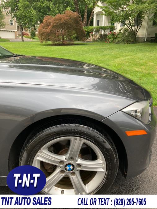 2013 BMW 3 Series 4dr Sdn 328i xDrive AWD SULEV, available for sale in Bronx, New York | TNT Auto Sales USA inc. Bronx, New York 2013 BMW 3 Series 4dr Sdn 328i xDrive AWD SULEV, available for sale in Bronx, New York | TNT Auto Sales USA inc. Bronx, New York