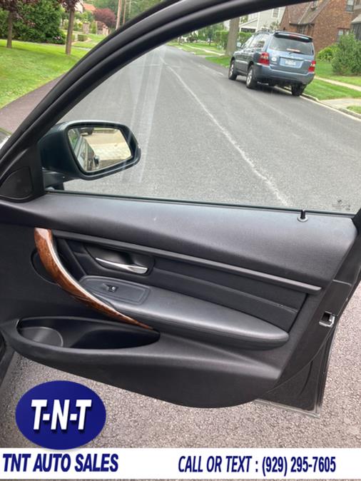 2013 BMW 3 Series 4dr Sdn 328i xDrive AWD SULEV, available for sale in Bronx, New York | TNT Auto Sales USA inc. Bronx, New York 2013 BMW 3 Series 4dr Sdn 328i xDrive AWD SULEV, available for sale in Bronx, New York | TNT Auto Sales USA inc. Bronx, New York