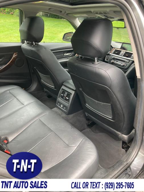 2013 BMW 3 Series 4dr Sdn 328i xDrive AWD SULEV, available for sale in Bronx, New York | TNT Auto Sales USA inc. Bronx, New York 2013 BMW 3 Series 4dr Sdn 328i xDrive AWD SULEV, available for sale in Bronx, New York | TNT Auto Sales USA inc. Bronx, New York