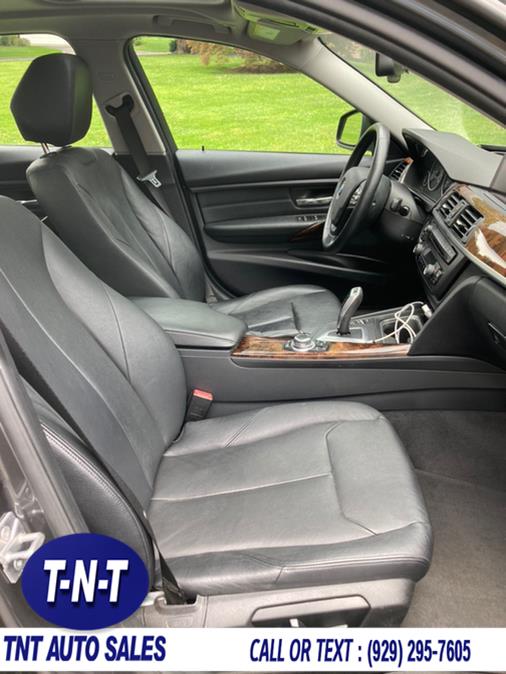 2013 BMW 3 Series 4dr Sdn 328i xDrive AWD SULEV, available for sale in Bronx, New York | TNT Auto Sales USA inc. Bronx, New York 2013 BMW 3 Series 4dr Sdn 328i xDrive AWD SULEV, available for sale in Bronx, New York | TNT Auto Sales USA inc. Bronx, New York