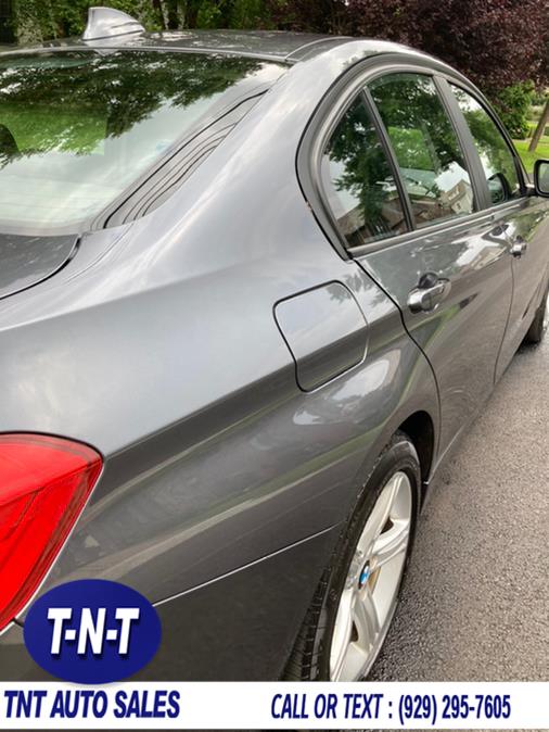 2013 BMW 3 Series 4dr Sdn 328i xDrive AWD SULEV, available for sale in Bronx, New York | TNT Auto Sales USA inc. Bronx, New York 2013 BMW 3 Series 4dr Sdn 328i xDrive AWD SULEV, available for sale in Bronx, New York | TNT Auto Sales USA inc. Bronx, New York