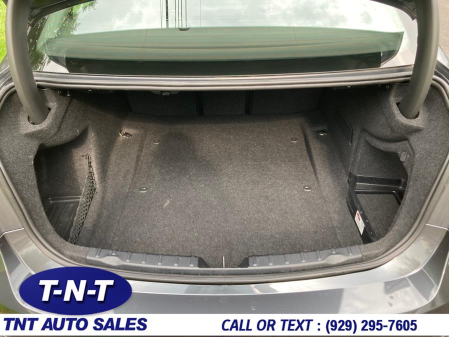 2013 BMW 3 Series 4dr Sdn 328i xDrive AWD SULEV, available for sale in Bronx, New York | TNT Auto Sales USA inc. Bronx, New York 2013 BMW 3 Series 4dr Sdn 328i xDrive AWD SULEV, available for sale in Bronx, New York | TNT Auto Sales USA inc. Bronx, New York