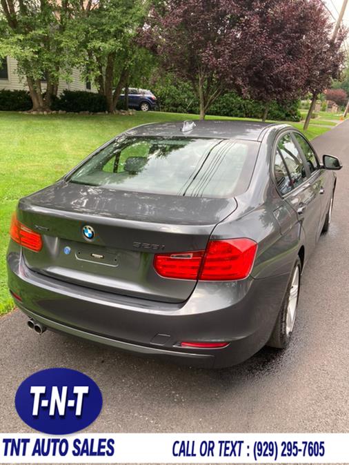 2013 BMW 3 Series 4dr Sdn 328i xDrive AWD SULEV, available for sale in Bronx, New York | TNT Auto Sales USA inc. Bronx, New York 2013 BMW 3 Series 4dr Sdn 328i xDrive AWD SULEV, available for sale in Bronx, New York | TNT Auto Sales USA inc. Bronx, New York