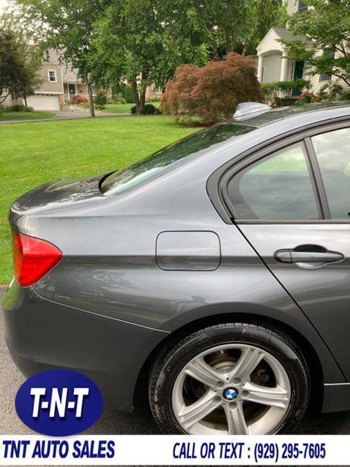 2013 BMW 3 Series 4dr Sdn 328i xDrive AWD SULEV, available for sale in Bronx, New York | TNT Auto Sales USA inc. Bronx, New York 2013 BMW 3 Series 4dr Sdn 328i xDrive AWD SULEV, available for sale in Bronx, New York | TNT Auto Sales USA inc. Bronx, New York