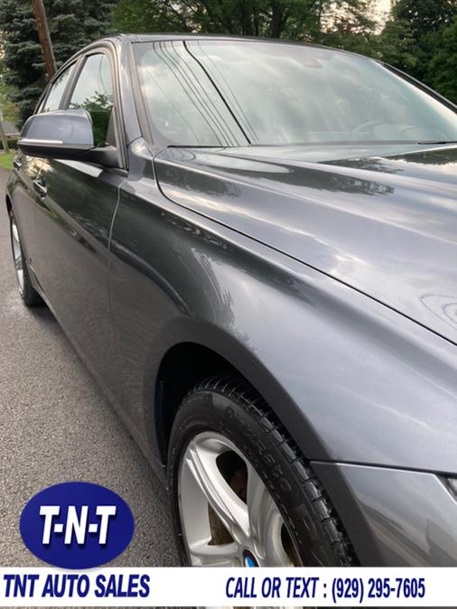2013 BMW 3 Series 4dr Sdn 328i xDrive AWD SULEV, available for sale in Bronx, New York | TNT Auto Sales USA inc. Bronx, New York 2013 BMW 3 Series 4dr Sdn 328i xDrive AWD SULEV, available for sale in Bronx, New York | TNT Auto Sales USA inc. Bronx, New York