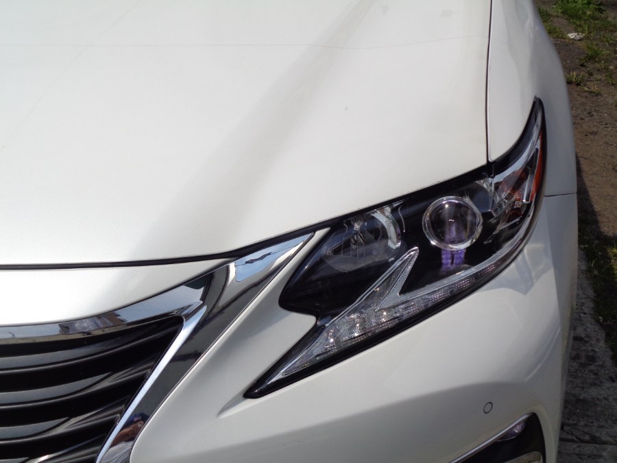 Used Lexus ES350 Sedan 2018 | Top Speed Motors LLC. Jamaica, New York Used Lexus ES350 Sedan 2018 | Top Speed Motors LLC. Jamaica, New York
