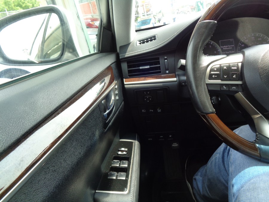 Used Lexus ES350 Sedan 2018 | Top Speed Motors LLC. Jamaica, New York Used Lexus ES350 Sedan 2018 | Top Speed Motors LLC. Jamaica, New York