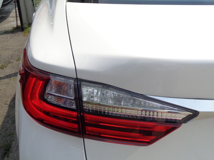 Used Lexus ES350 Sedan 2018 | Top Speed Motors LLC. Jamaica, New York Used Lexus ES350 Sedan 2018 | Top Speed Motors LLC. Jamaica, New York