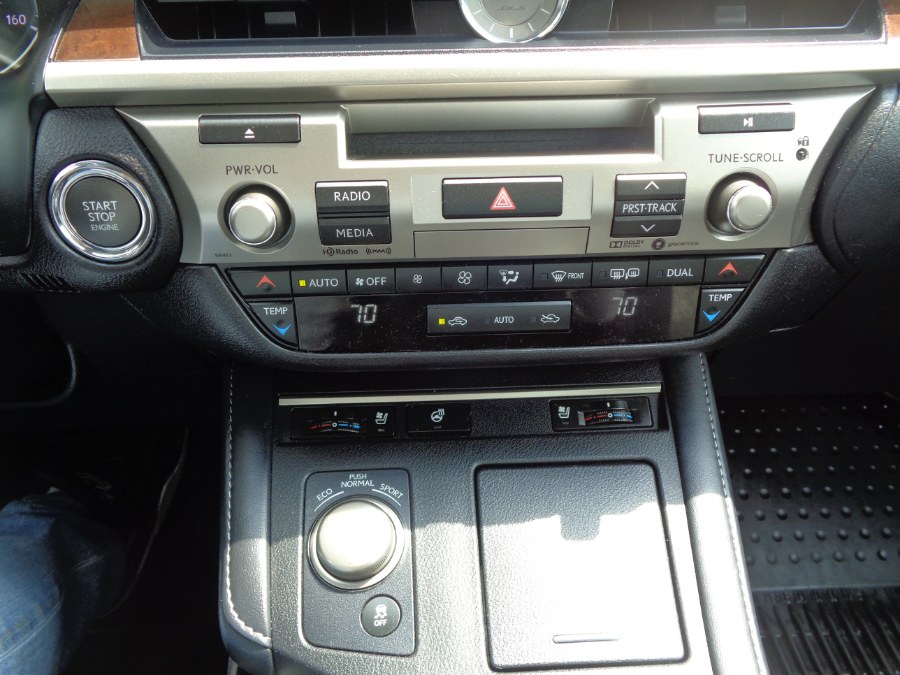 Used Lexus ES350 Sedan 2018 | Top Speed Motors LLC. Jamaica, New York Used Lexus ES350 Sedan 2018 | Top Speed Motors LLC. Jamaica, New York