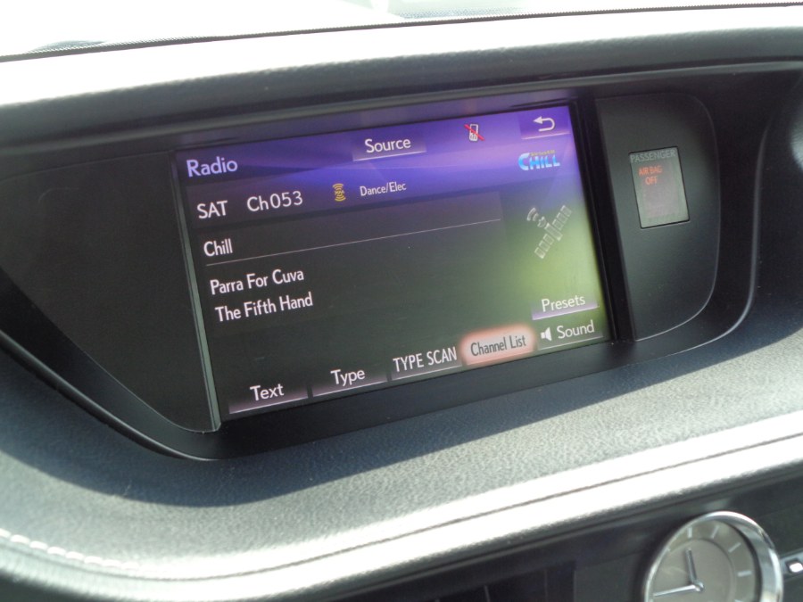 Used Lexus ES350 Sedan 2018 | Top Speed Motors LLC. Jamaica, New York Used Lexus ES350 Sedan 2018 | Top Speed Motors LLC. Jamaica, New York