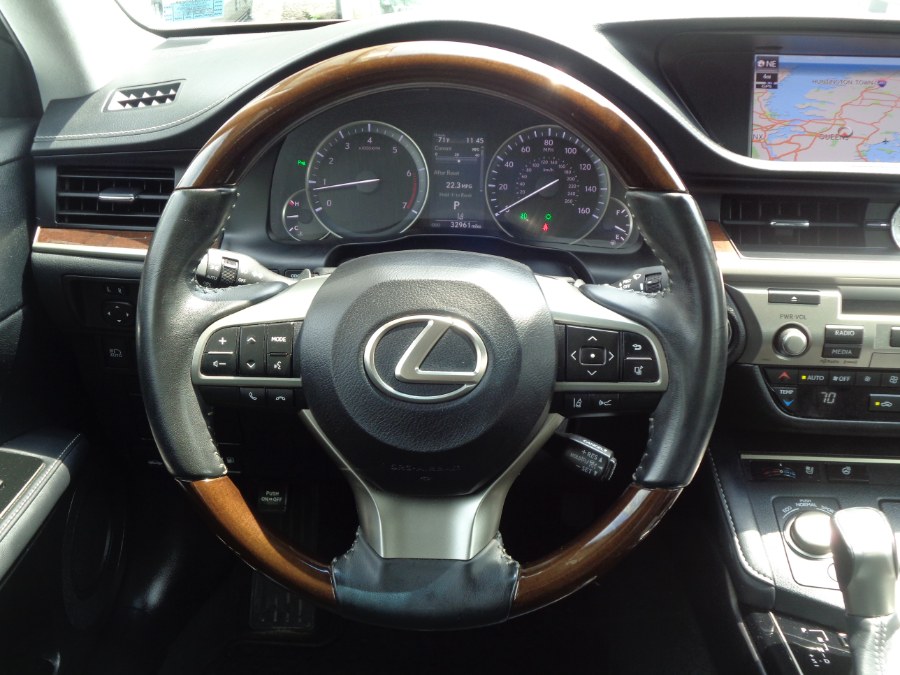 Used Lexus ES350 Sedan 2018 | Top Speed Motors LLC. Jamaica, New York Used Lexus ES350 Sedan 2018 | Top Speed Motors LLC. Jamaica, New York