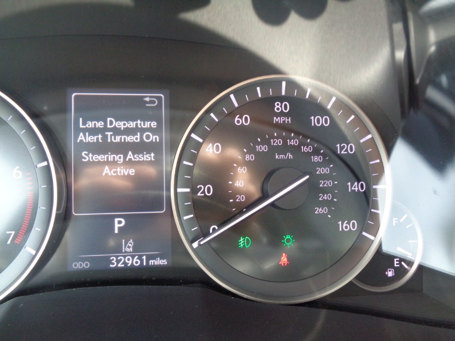 Used Lexus ES350 Sedan 2018 | Top Speed Motors LLC. Jamaica, New York Used Lexus ES350 Sedan 2018 | Top Speed Motors LLC. Jamaica, New York