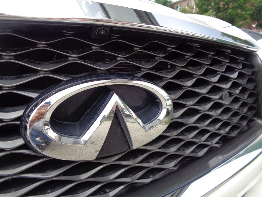 Used INFINITI Q50 RED SPORT 400 AWD 2018 | Top Speed Motors LLC. Jamaica, New York Used INFINITI Q50 RED SPORT 400 AWD 2018 | Top Speed Motors LLC. Jamaica, New York