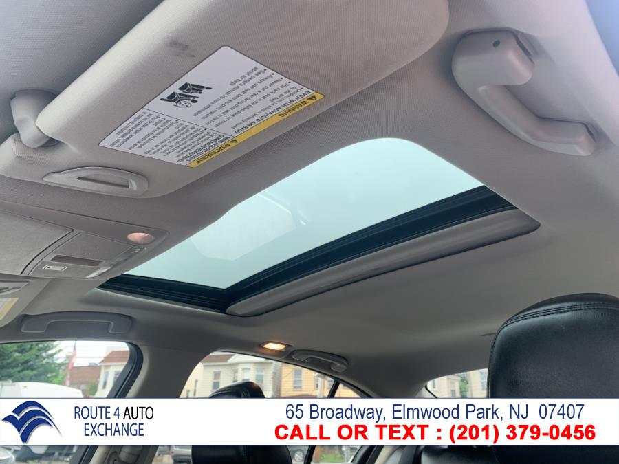 Used INFINITI Q50 3.0t LUXE AWD 2018 | Route 4 Auto Exchange. Elmwood Park, New Jersey Used INFINITI Q50 3.0t LUXE AWD 2018 | Route 4 Auto Exchange. Elmwood Park, New Jersey