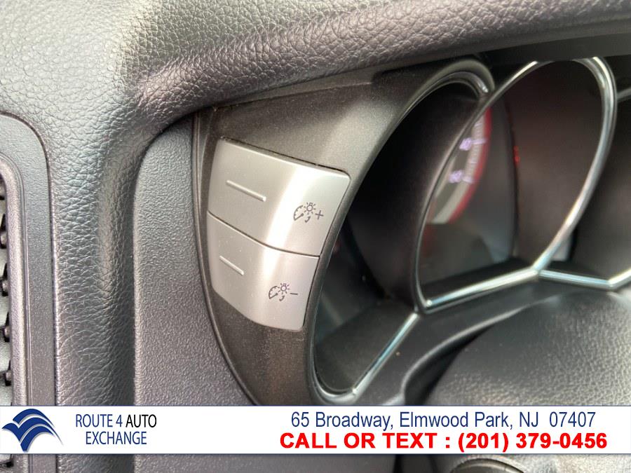 Used Nissan Murano AWD 4dr SL 2009 | Route 4 Auto Exchange. Elmwood Park, New Jersey Used Nissan Murano AWD 4dr SL 2009 | Route 4 Auto Exchange. Elmwood Park, New Jersey