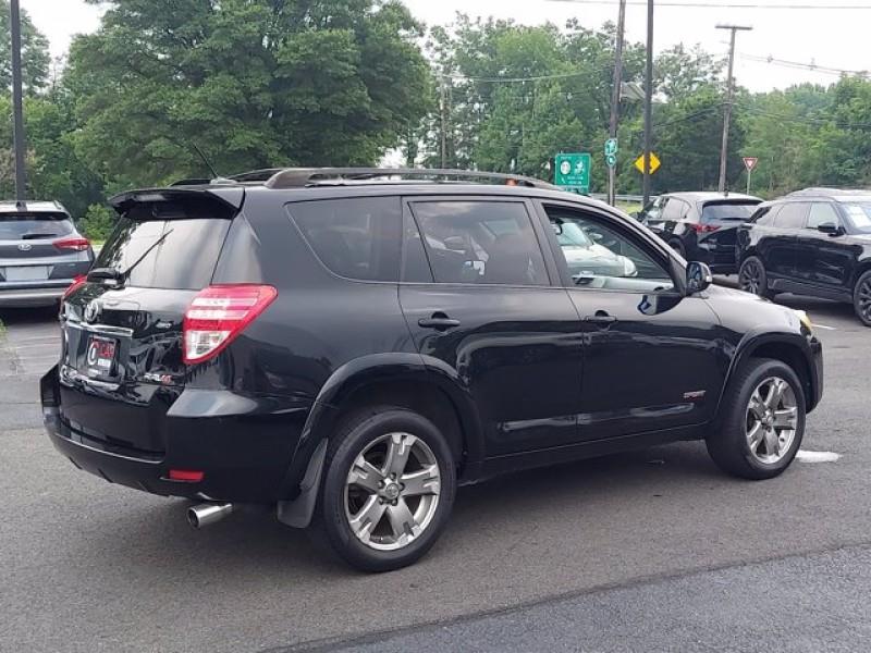 Used Toyota Rav4 Sport 2011 | Car Revolution. Maple Shade, New Jersey Used Toyota Rav4 Sport 2011 | Car Revolution. Maple Shade, New Jersey