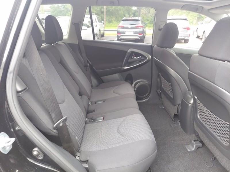 Used Toyota Rav4 Sport 2011 | Car Revolution. Maple Shade, New Jersey Used Toyota Rav4 Sport 2011 | Car Revolution. Maple Shade, New Jersey