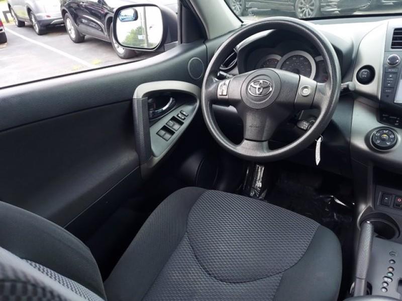 Used Toyota Rav4 Sport 2011 | Car Revolution. Maple Shade, New Jersey Used Toyota Rav4 Sport 2011 | Car Revolution. Maple Shade, New Jersey
