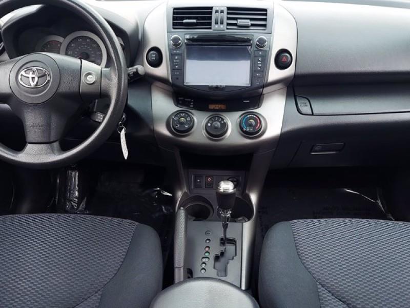 Used Toyota Rav4 Sport 2011 | Car Revolution. Maple Shade, New Jersey Used Toyota Rav4 Sport 2011 | Car Revolution. Maple Shade, New Jersey