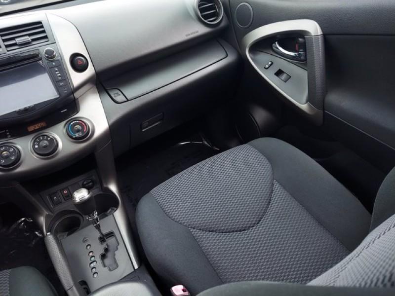 Used Toyota Rav4 Sport 2011 | Car Revolution. Maple Shade, New Jersey Used Toyota Rav4 Sport 2011 | Car Revolution. Maple Shade, New Jersey