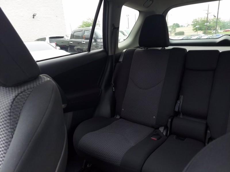 Used Toyota Rav4 Sport 2011 | Car Revolution. Maple Shade, New Jersey Used Toyota Rav4 Sport 2011 | Car Revolution. Maple Shade, New Jersey