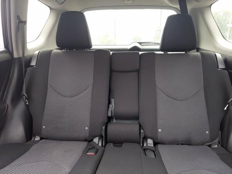 Used Toyota Rav4 Sport 2011 | Car Revolution. Maple Shade, New Jersey Used Toyota Rav4 Sport 2011 | Car Revolution. Maple Shade, New Jersey