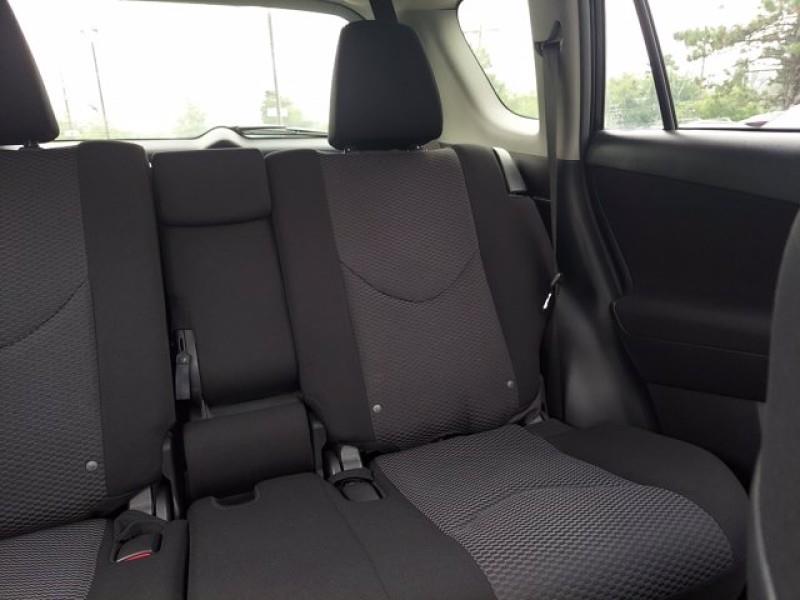 Used Toyota Rav4 Sport 2011 | Car Revolution. Maple Shade, New Jersey Used Toyota Rav4 Sport 2011 | Car Revolution. Maple Shade, New Jersey
