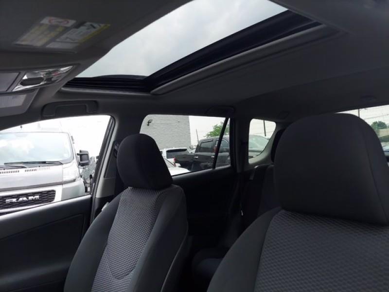 Used Toyota Rav4 Sport 2011 | Car Revolution. Maple Shade, New Jersey Used Toyota Rav4 Sport 2011 | Car Revolution. Maple Shade, New Jersey