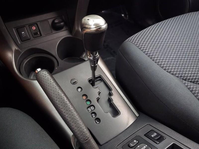 Used Toyota Rav4 Sport 2011 | Car Revolution. Maple Shade, New Jersey Used Toyota Rav4 Sport 2011 | Car Revolution. Maple Shade, New Jersey