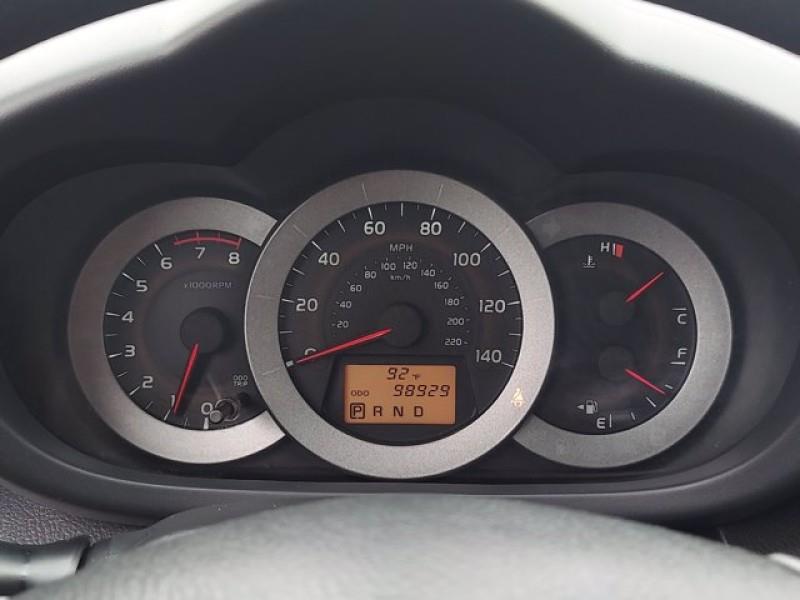 Used Toyota Rav4 Sport 2011 | Car Revolution. Maple Shade, New Jersey Used Toyota Rav4 Sport 2011 | Car Revolution. Maple Shade, New Jersey