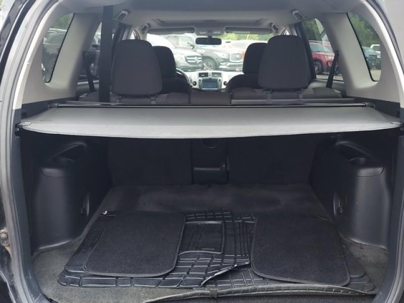 Used Toyota Rav4 Sport 2011 | Car Revolution. Maple Shade, New Jersey Used Toyota Rav4 Sport 2011 | Car Revolution. Maple Shade, New Jersey