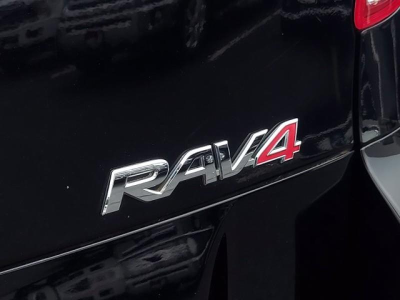 Used Toyota Rav4 Sport 2011 | Car Revolution. Maple Shade, New Jersey Used Toyota Rav4 Sport 2011 | Car Revolution. Maple Shade, New Jersey