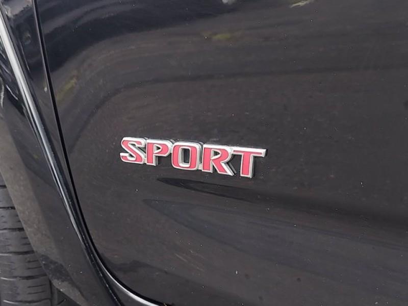 Used Toyota Rav4 Sport 2011 | Car Revolution. Maple Shade, New Jersey Used Toyota Rav4 Sport 2011 | Car Revolution. Maple Shade, New Jersey