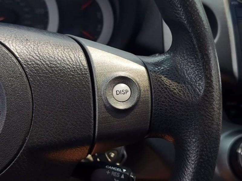 Used Toyota Rav4 Sport 2011 | Car Revolution. Maple Shade, New Jersey Used Toyota Rav4 Sport 2011 | Car Revolution. Maple Shade, New Jersey