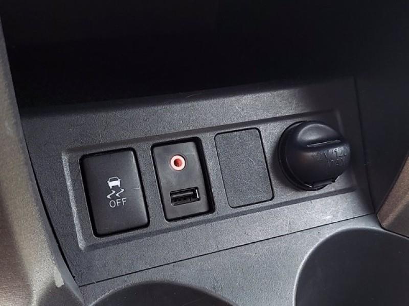 Used Toyota Rav4 Sport 2011 | Car Revolution. Maple Shade, New Jersey Used Toyota Rav4 Sport 2011 | Car Revolution. Maple Shade, New Jersey