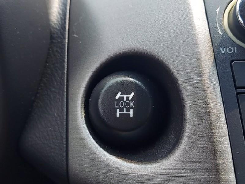 Used Toyota Rav4 Sport 2011 | Car Revolution. Maple Shade, New Jersey Used Toyota Rav4 Sport 2011 | Car Revolution. Maple Shade, New Jersey