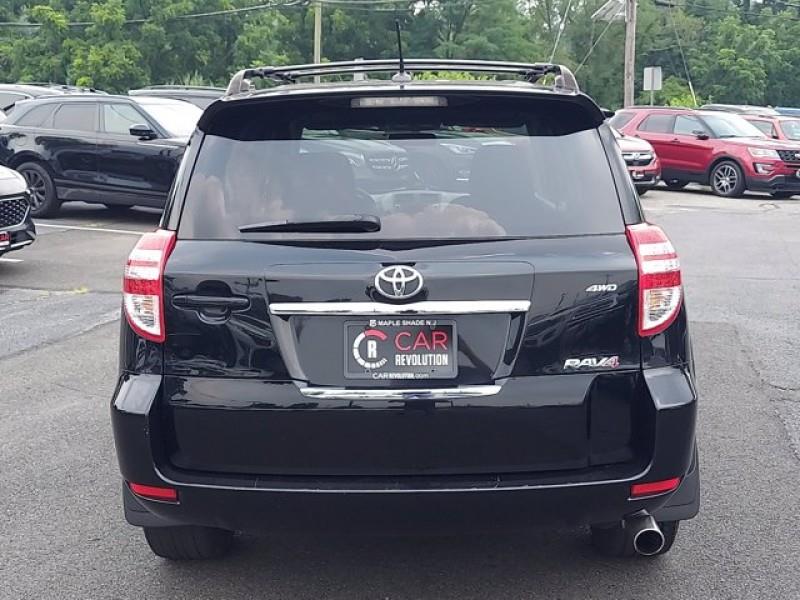 Used Toyota Rav4 Sport 2011 | Car Revolution. Maple Shade, New Jersey Used Toyota Rav4 Sport 2011 | Car Revolution. Maple Shade, New Jersey