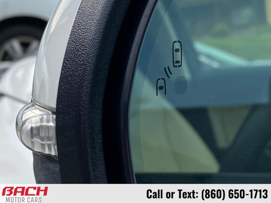2017 Ford Edge Titanium AWD, available for sale in Canton , Connecticut | Bach Motor Cars. Canton , Connecticut 2017 Ford Edge Titanium AWD, available for sale in Canton , Connecticut | Bach Motor Cars. Canton , Connecticut