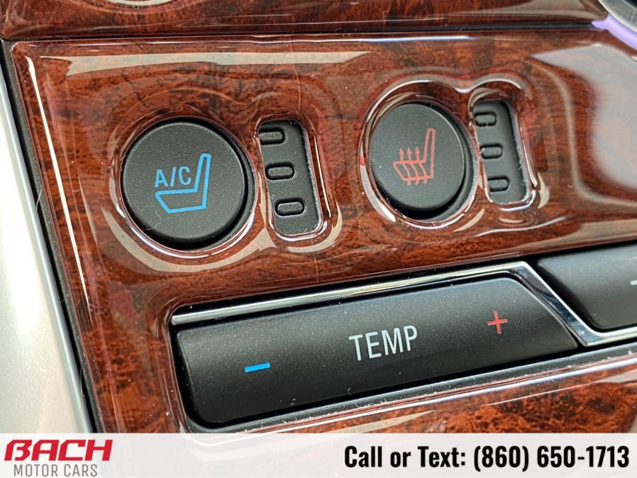 2017 Ford Edge Titanium AWD, available for sale in Canton , Connecticut | Bach Motor Cars. Canton , Connecticut 2017 Ford Edge Titanium AWD, available for sale in Canton , Connecticut | Bach Motor Cars. Canton , Connecticut