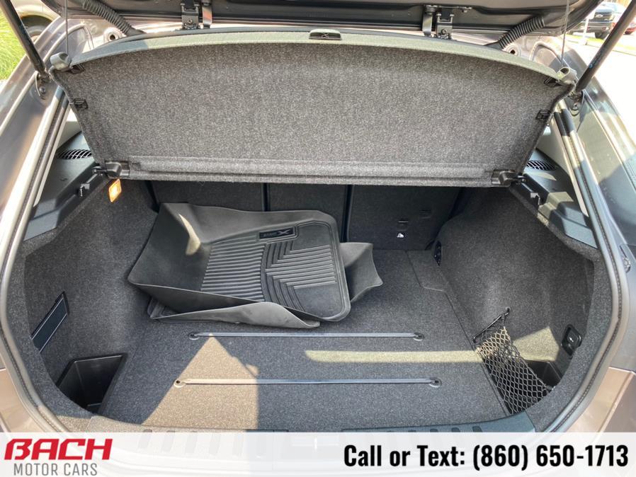 2014 BMW X1 AWD 4dr xDrive28i, available for sale in Canton , Connecticut | Bach Motor Cars. Canton , Connecticut 2014 BMW X1 AWD 4dr xDrive28i, available for sale in Canton , Connecticut | Bach Motor Cars. Canton , Connecticut
