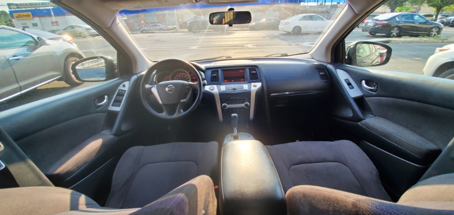 Used Nissan Murano AWD 4dr SL 2010 | Rubber Bros Auto World. Brooklyn, New York Used Nissan Murano AWD 4dr SL 2010 | Rubber Bros Auto World. Brooklyn, New York