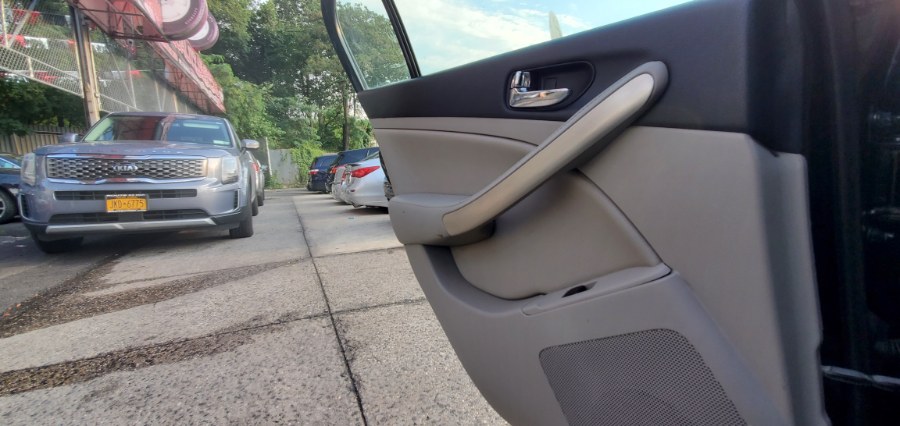 Used Infiniti G35 Sedan G35x 4dr Sdn AWD Auto 2006 | Rubber Bros Auto World. Brooklyn, New York Used Infiniti G35 Sedan G35x 4dr Sdn AWD Auto 2006 | Rubber Bros Auto World. Brooklyn, New York