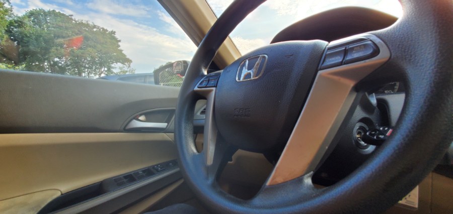 Used Honda Accord Sdn 4dr I4 Auto LX 2009 | Rubber Bros Auto World. Brooklyn, New York Used Honda Accord Sdn 4dr I4 Auto LX 2009 | Rubber Bros Auto World. Brooklyn, New York