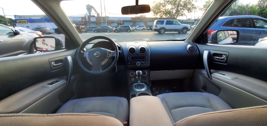 Used Nissan Rogue AWD 4dr S 2010 | Rubber Bros Auto World. Brooklyn, New York Used Nissan Rogue AWD 4dr S 2010 | Rubber Bros Auto World. Brooklyn, New York