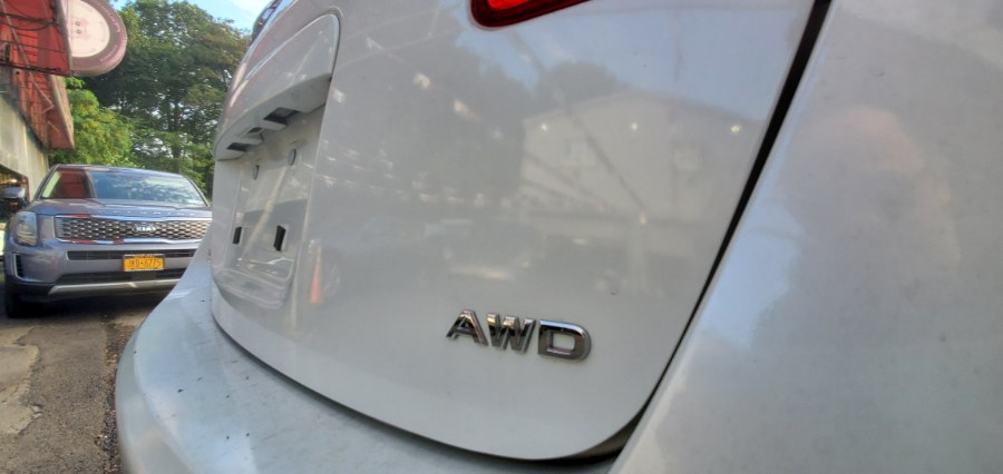 Used Nissan Rogue AWD 4dr S 2010 | Rubber Bros Auto World. Brooklyn, New York Used Nissan Rogue AWD 4dr S 2010 | Rubber Bros Auto World. Brooklyn, New York
