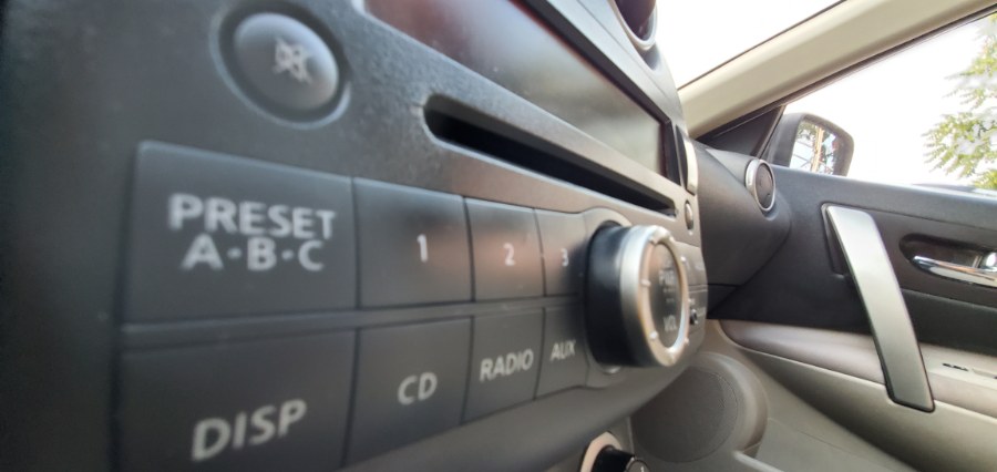 Used Nissan Rogue AWD 4dr S 2010 | Rubber Bros Auto World. Brooklyn, New York Used Nissan Rogue AWD 4dr S 2010 | Rubber Bros Auto World. Brooklyn, New York